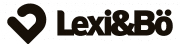 Lexi&Bö Logo